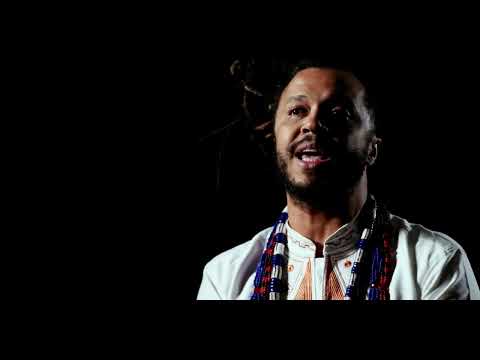  Umbanda - Brasil em Transe | Trailer