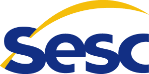 Sesc